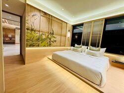 Zion Road (D3), Condominium #584455871